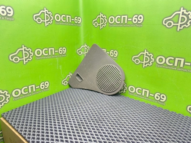 Крышка динамика, 490 рублей, Тверь