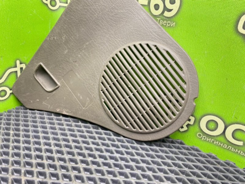 Крышка динамика, 490 рублей, Тверь