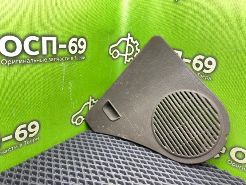 Крышка динамика, 490 рублей, Тверь