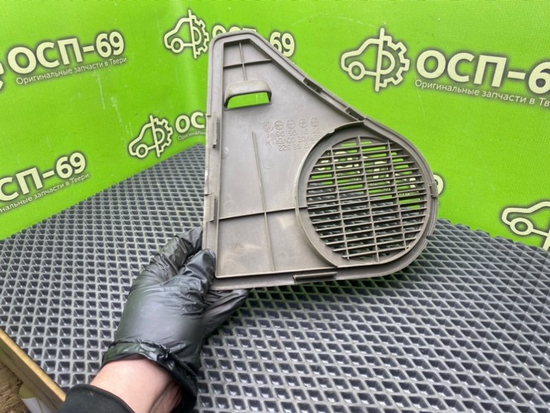 Крышка динамика, 490 рублей, Тверь