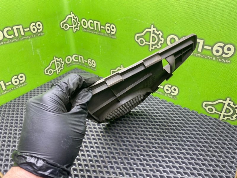 Крышка динамика, 490 рублей, Тверь