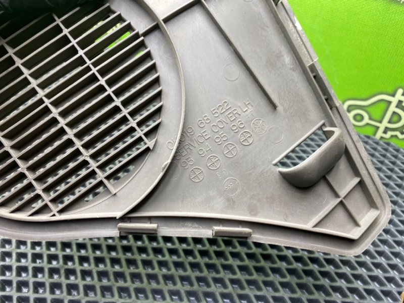 Крышка динамика, 490 рублей, Тверь