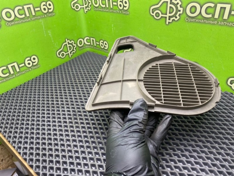 Крышка динамика, 490 рублей, Тверь