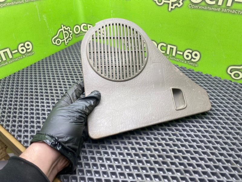 Крышка динамика, 490 рублей, Тверь