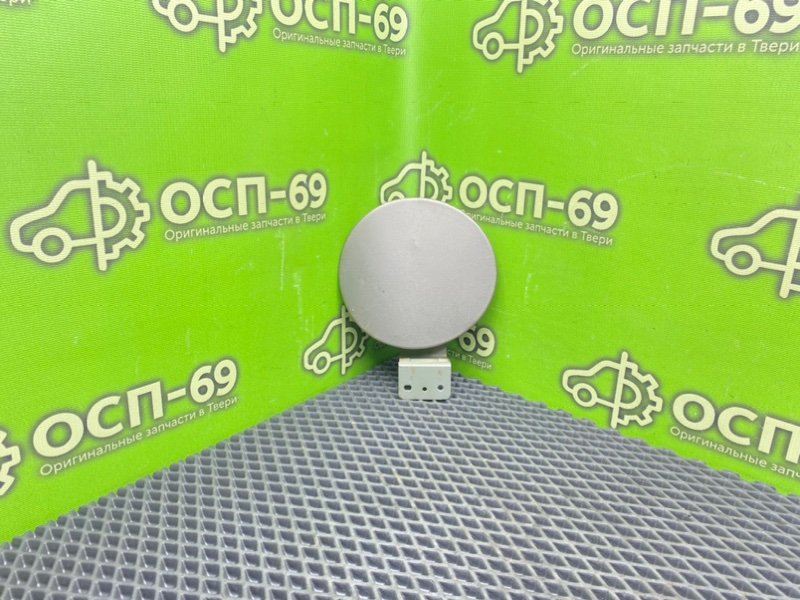 Лючок бензобака, 990 рублей, Тверь