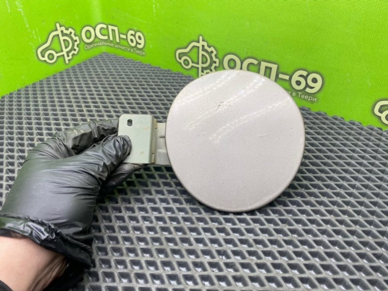 Лючок бензобака, 990 рублей, Тверь