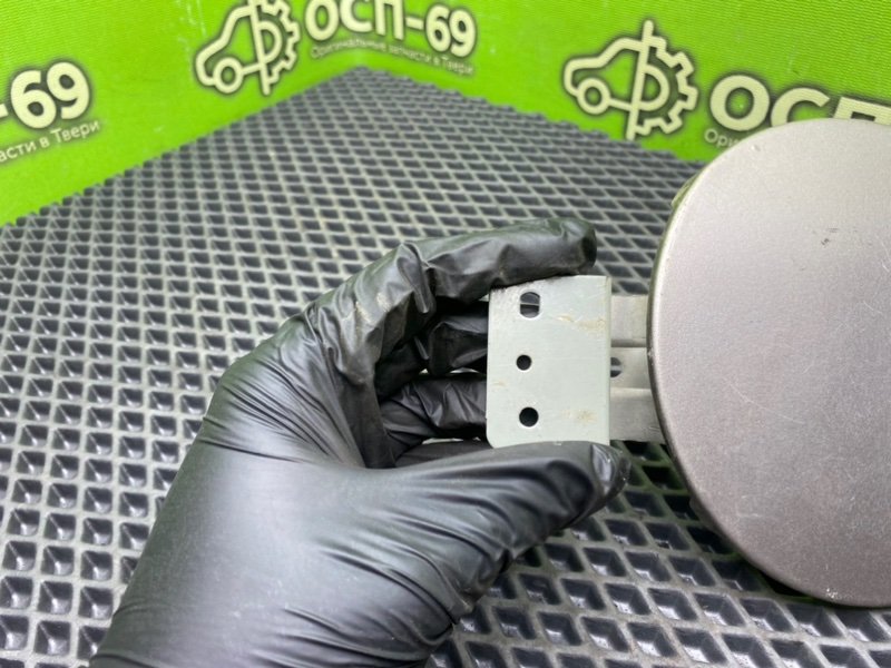 Лючок бензобака, 990 рублей, Тверь