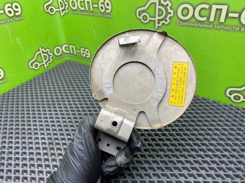 Лючок бензобака, 990 рублей, Тверь