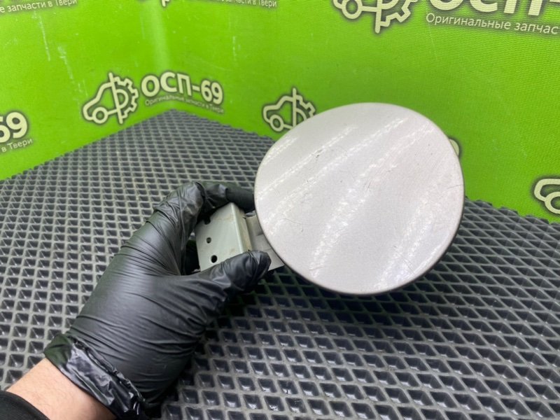 Лючок бензобака, 990 рублей, Тверь