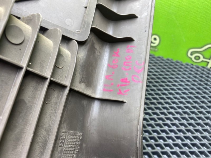 Накладка порога, 890 рублей, Тверь