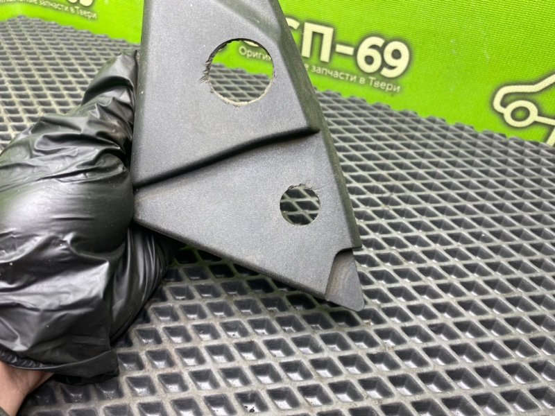 Накладка, 490 рублей, Тверь