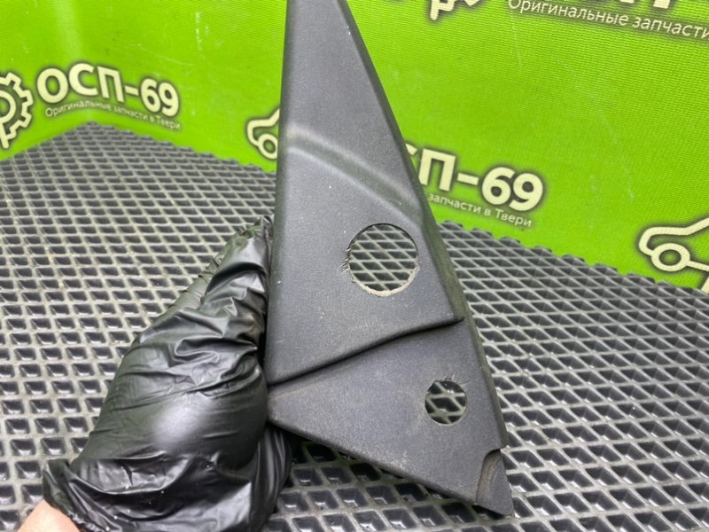 Накладка, 490 рублей, Тверь