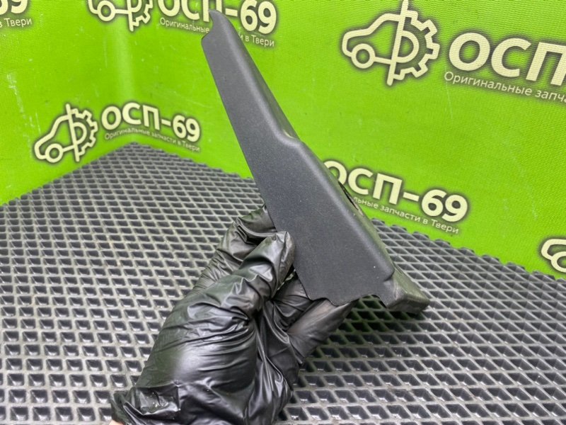 Накладка, 490 рублей, Тверь