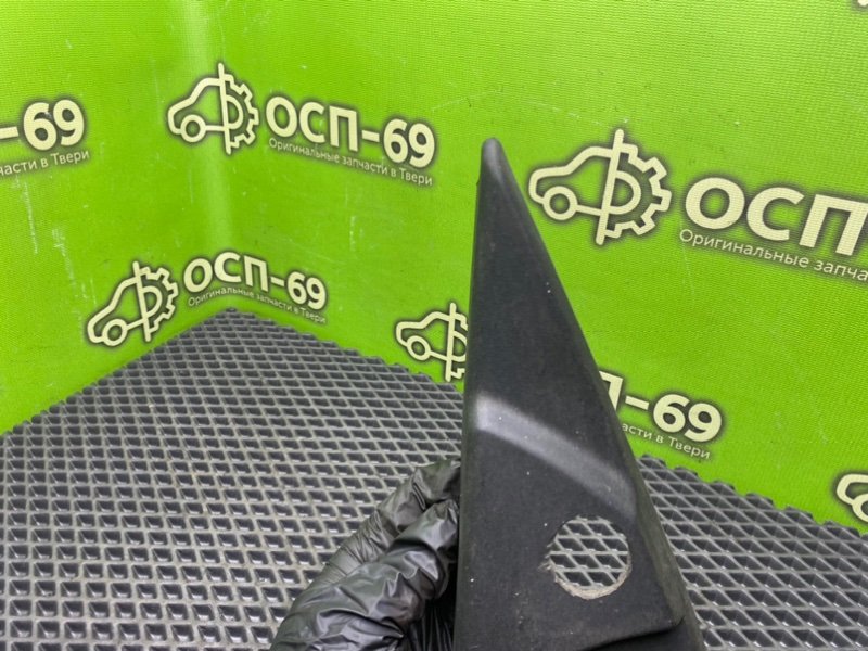 Накладка, 490 рублей, Тверь