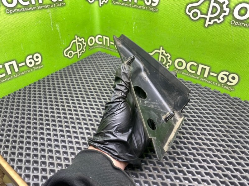 Накладка, 490 рублей, Тверь