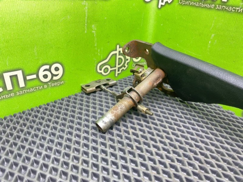 Ручник, 890 рублей, Тверь