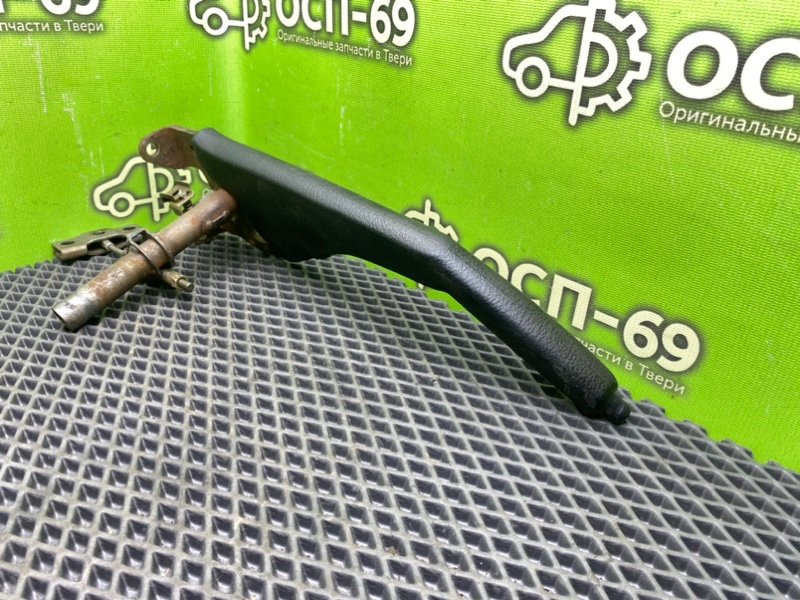 Ручник, 890 рублей, Тверь