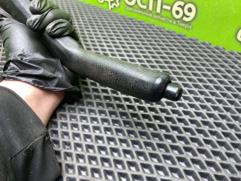 Ручник, 890 рублей, Тверь