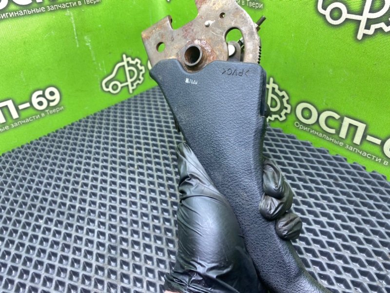 Ручник, 890 рублей, Тверь