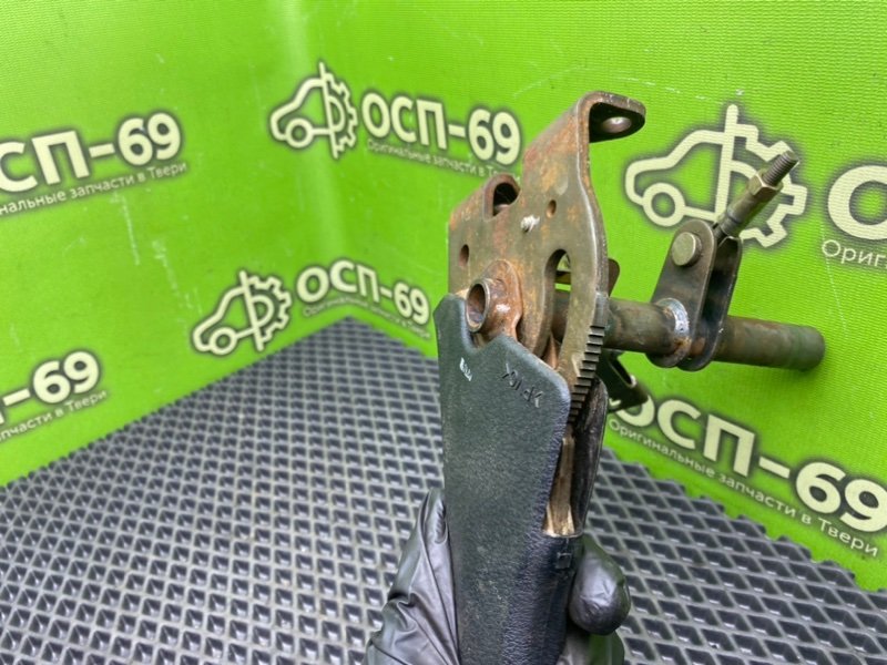 Ручник, 890 рублей, Тверь