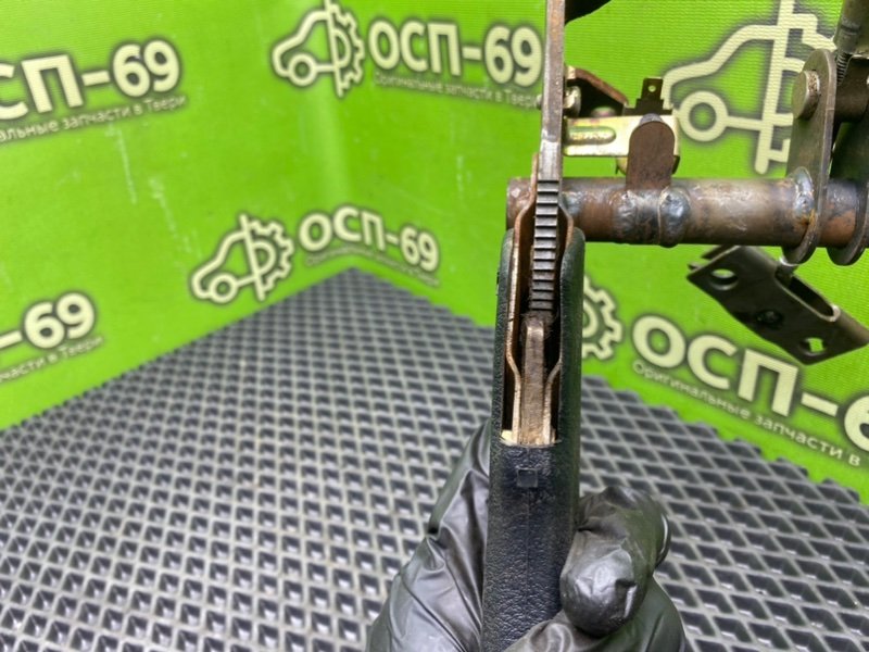 Ручник, 890 рублей, Тверь