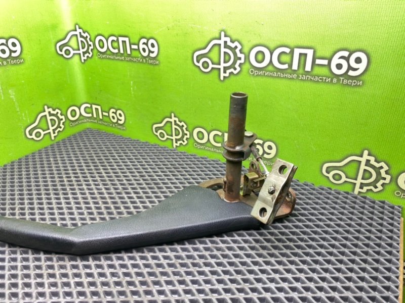 Ручник, 890 рублей, Тверь