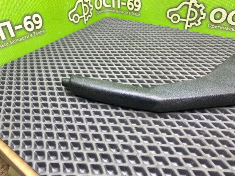 Ручник, 890 рублей, Тверь