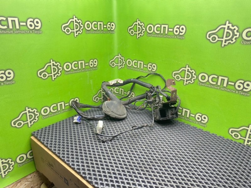 Проводка ABS, 2290 рублей, Тверь