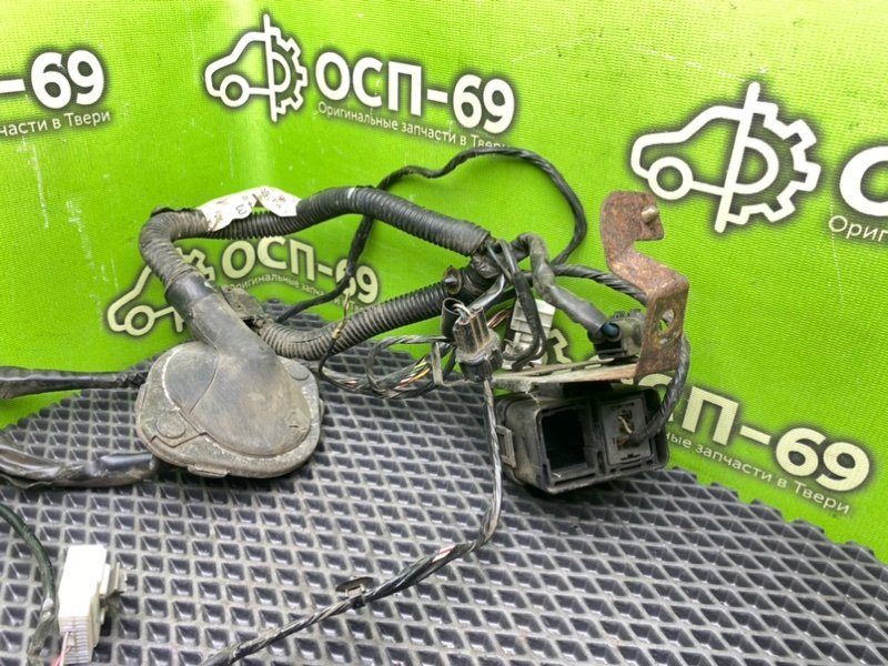 Проводка ABS, 2290 рублей, Тверь