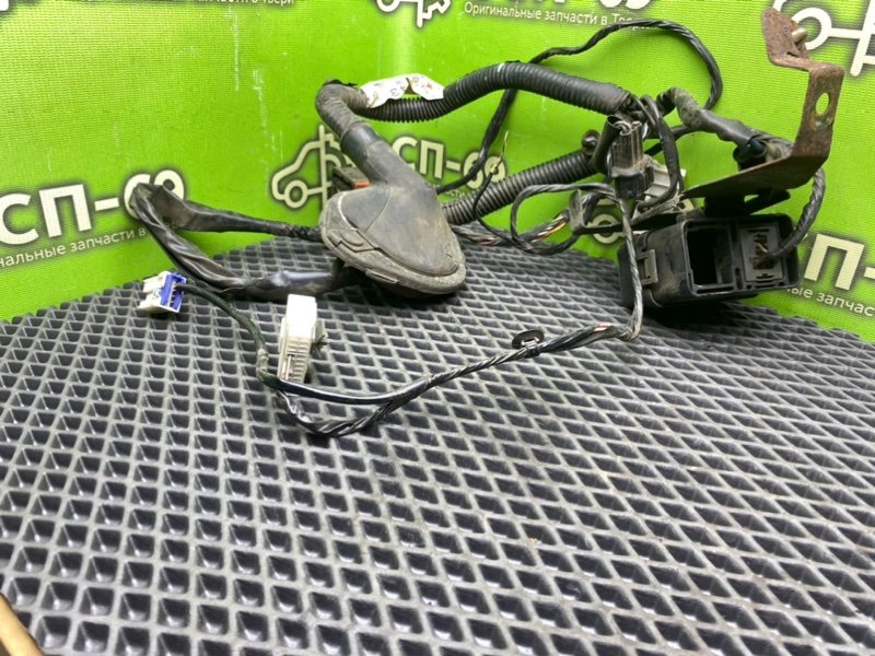 Проводка ABS, 2290 рублей, Тверь