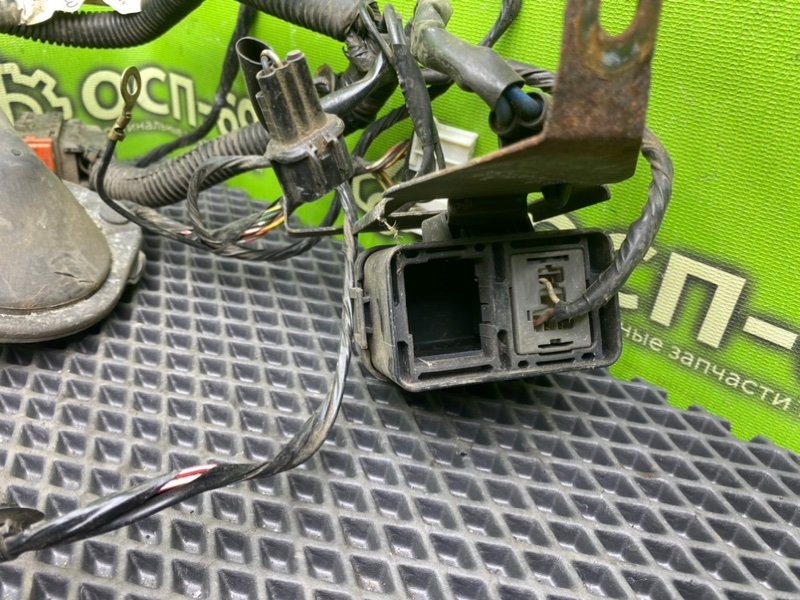 Проводка ABS, 2290 рублей, Тверь