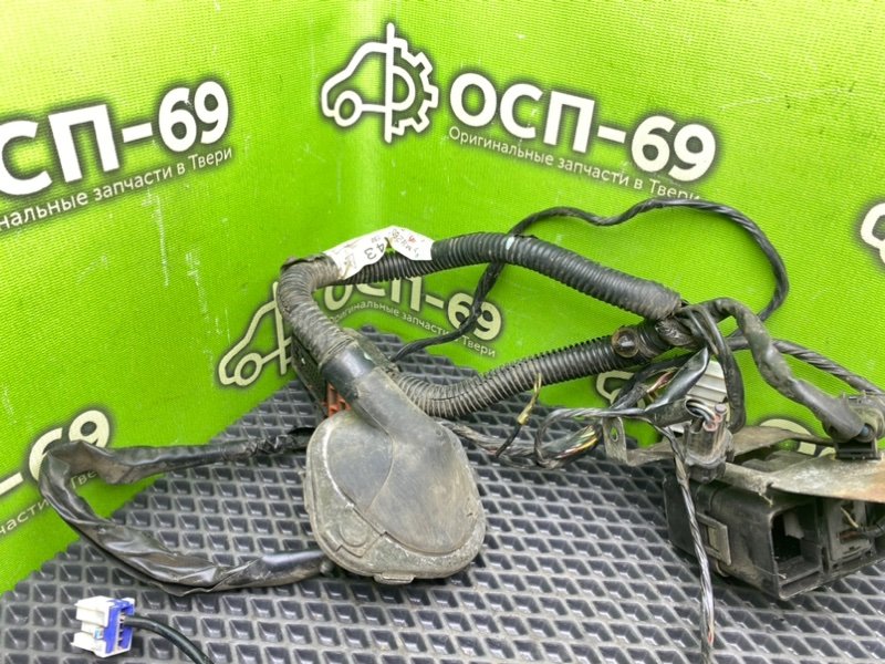 Проводка ABS, 2290 рублей, Тверь