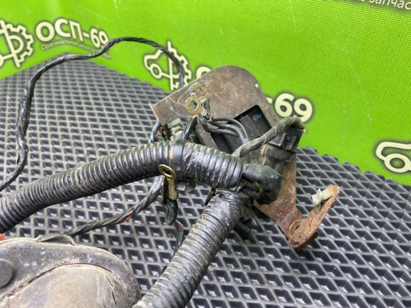 Проводка ABS, 2290 рублей, Тверь