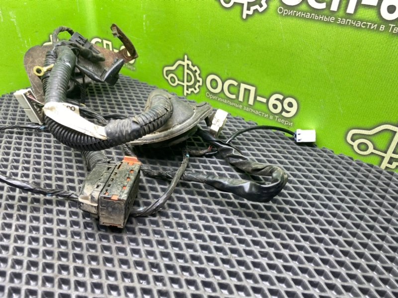 Проводка ABS, 2290 рублей, Тверь