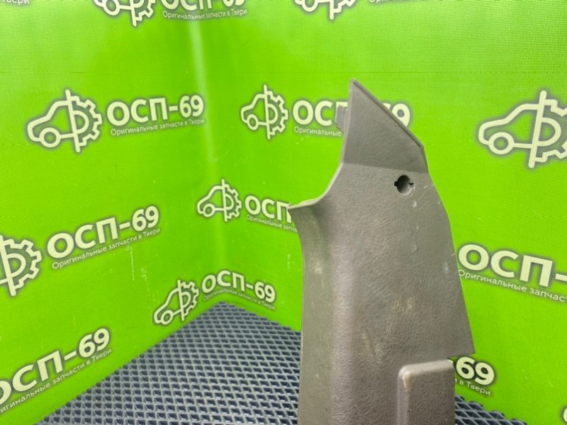 Накладка порога, 990 рублей, Тверь