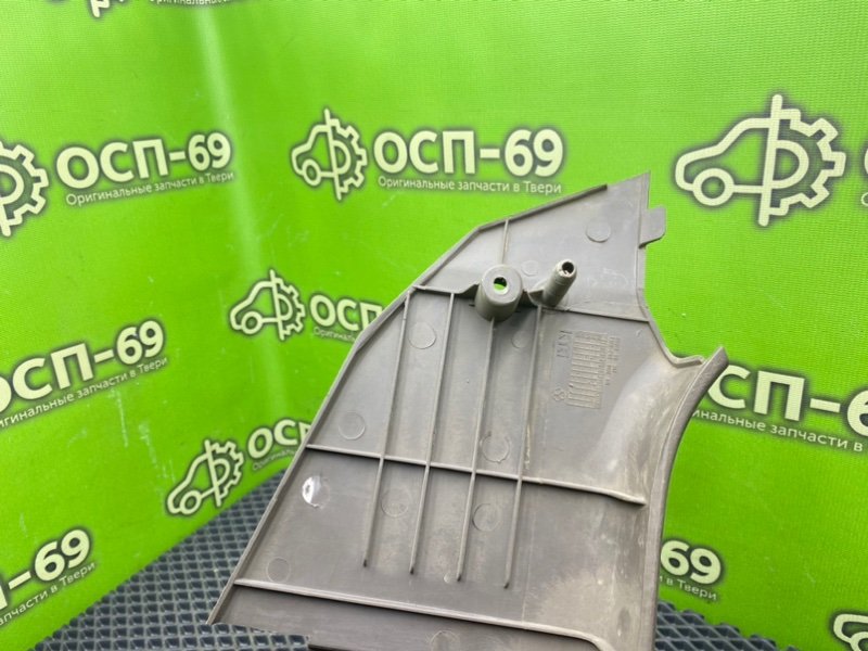 Накладка порога, 990 рублей, Тверь