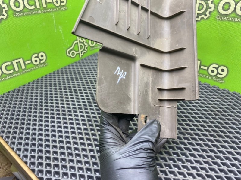 Накладка порога, 990 рублей, Тверь