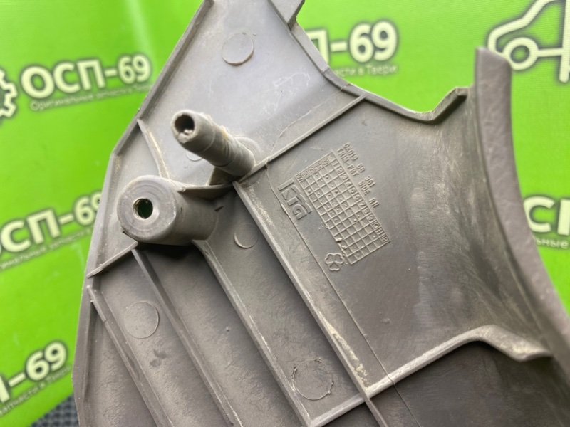 Накладка порога, 990 рублей, Тверь