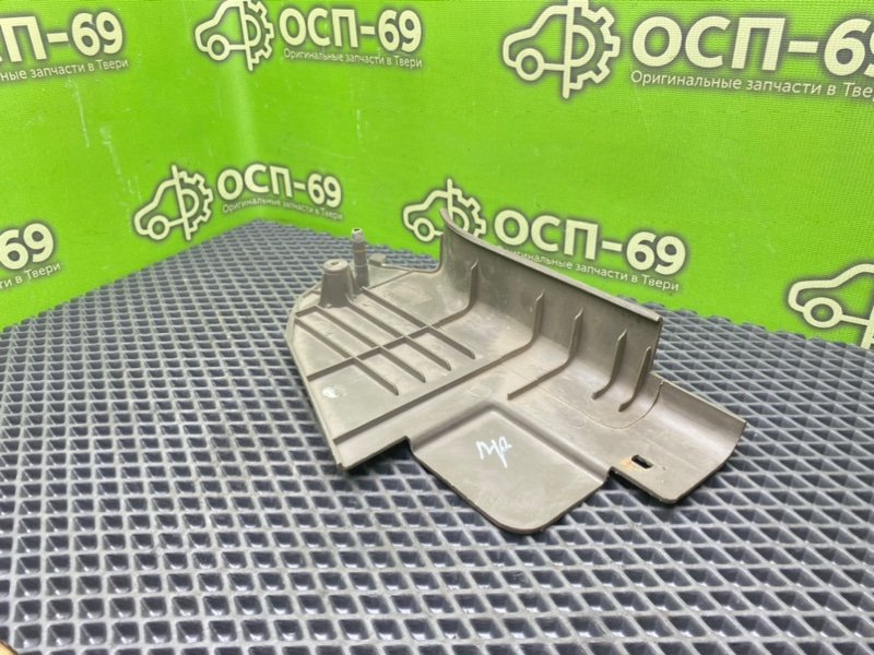 Накладка порога, 990 рублей, Тверь