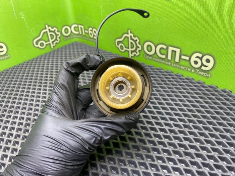 Крышка бака, 590 рублей, Тверь