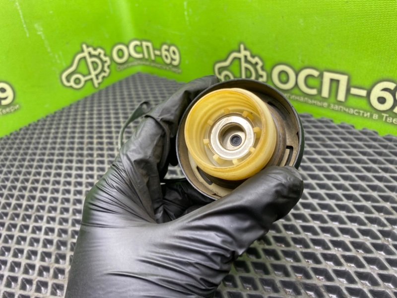 Крышка бака, 590 рублей, Тверь