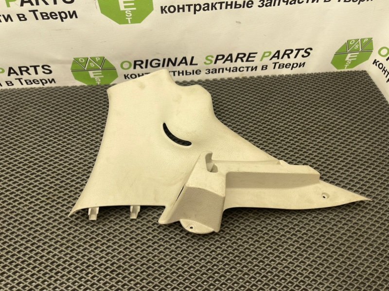 Накладка стойки, 490 рублей, Тверь