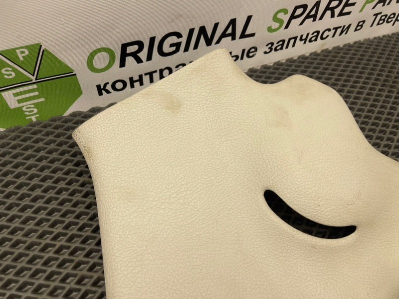 Накладка стойки, 490 рублей, Тверь