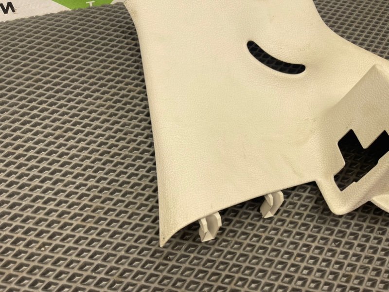 Накладка стойки, 490 рублей, Тверь