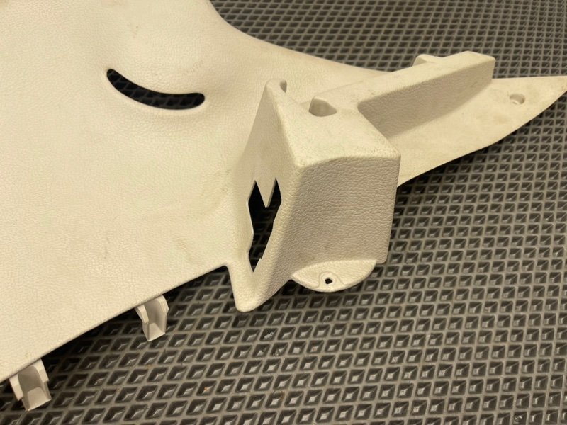 Накладка стойки, 490 рублей, Тверь