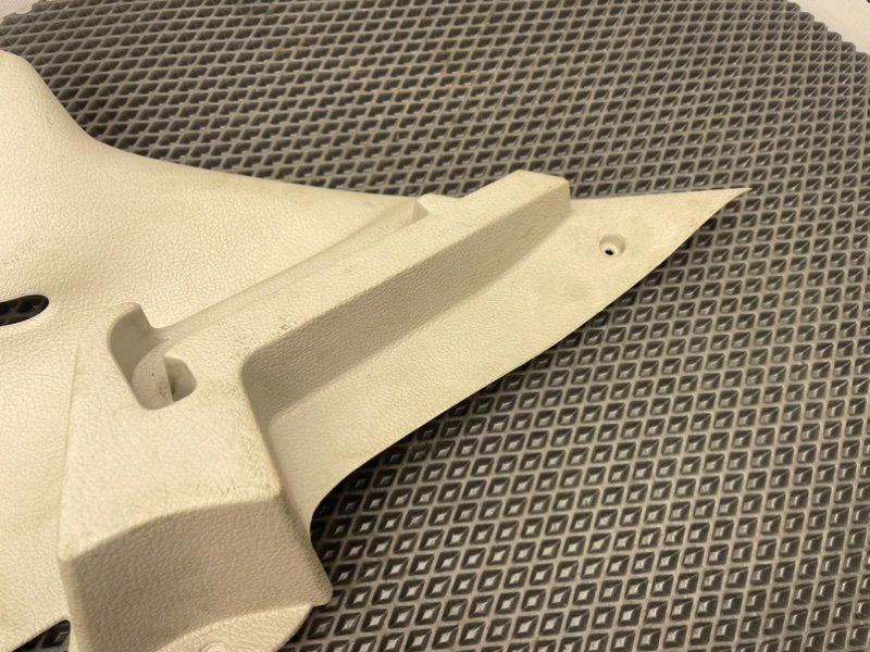 Накладка стойки, 490 рублей, Тверь