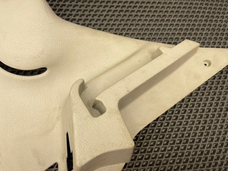 Накладка стойки, 490 рублей, Тверь