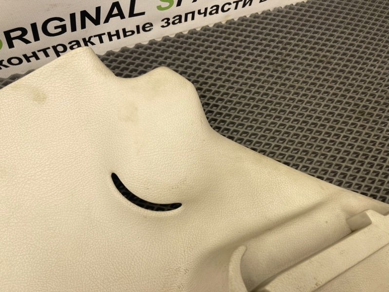 Накладка стойки, 490 рублей, Тверь