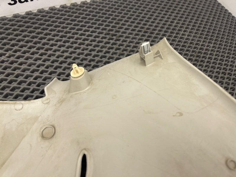 Накладка стойки, 490 рублей, Тверь