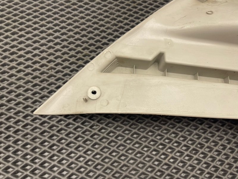 Накладка стойки, 490 рублей, Тверь